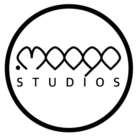 Moogo Studios